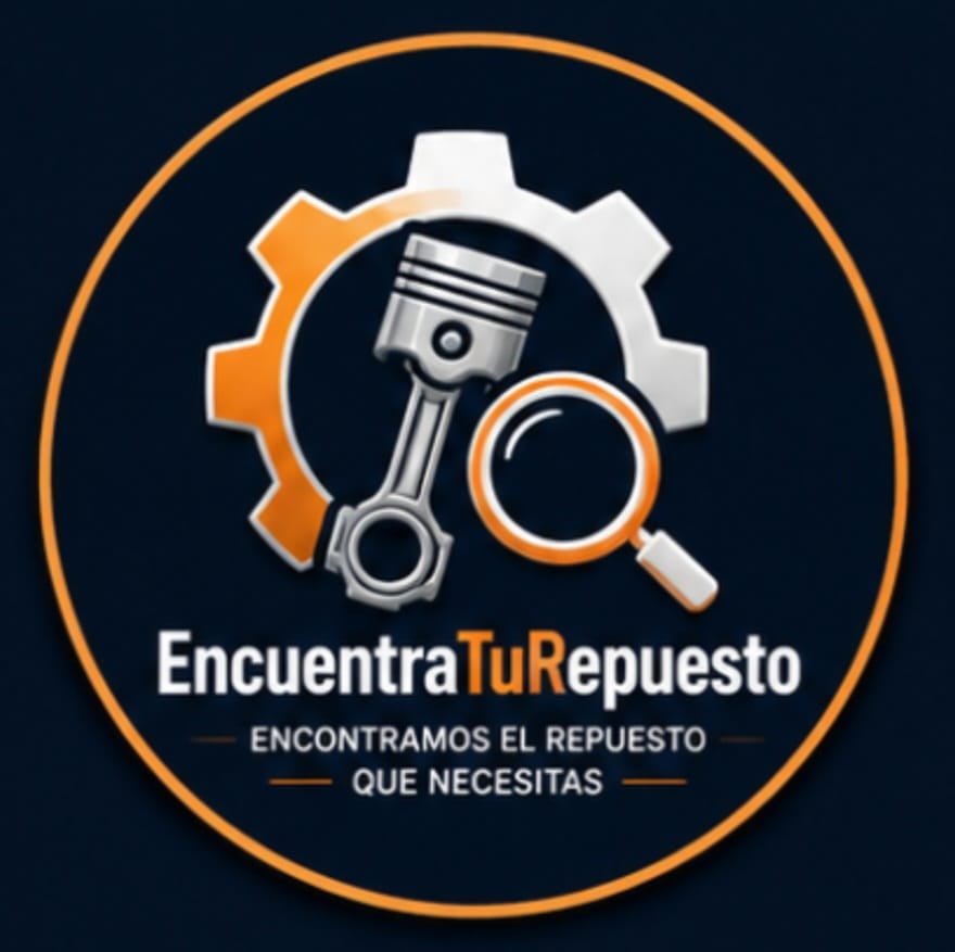 EncuentroTuRepuesto